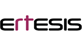 Ertesis Logo